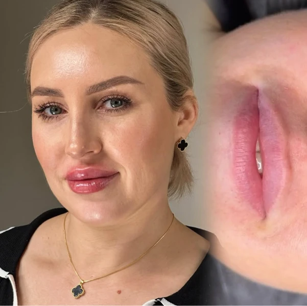 &