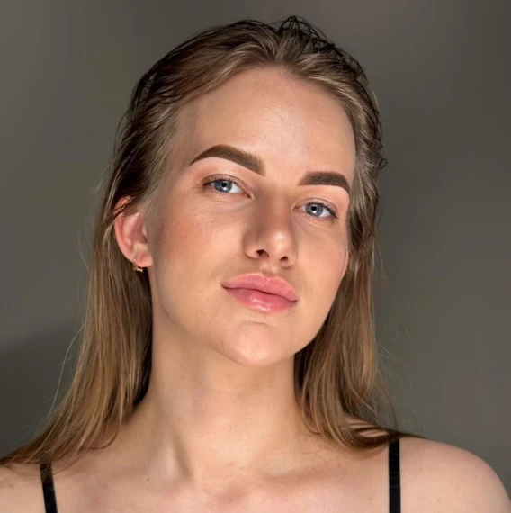&