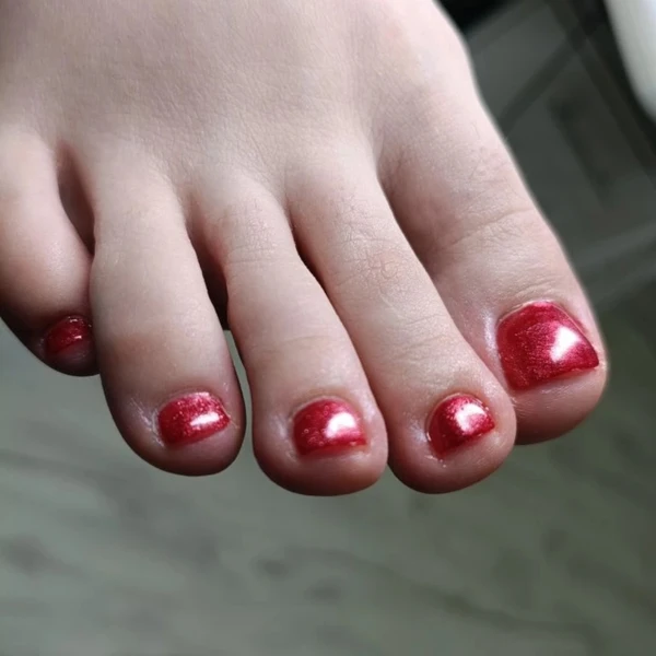 &