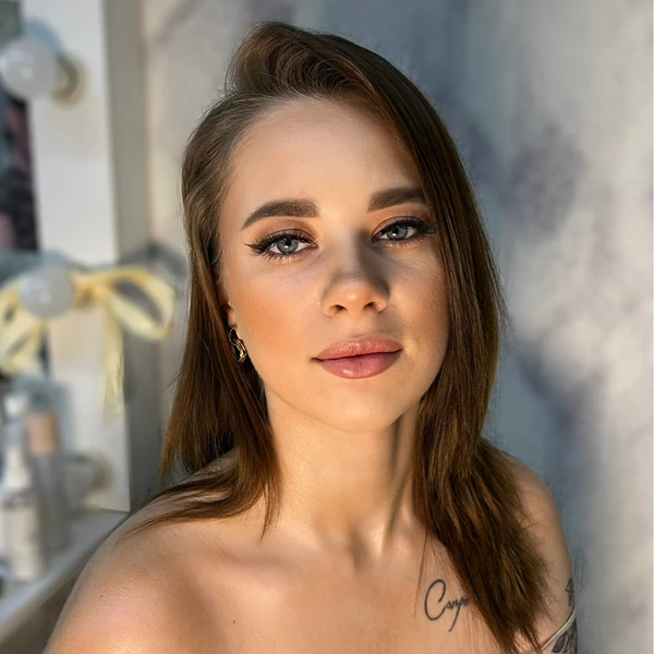 &