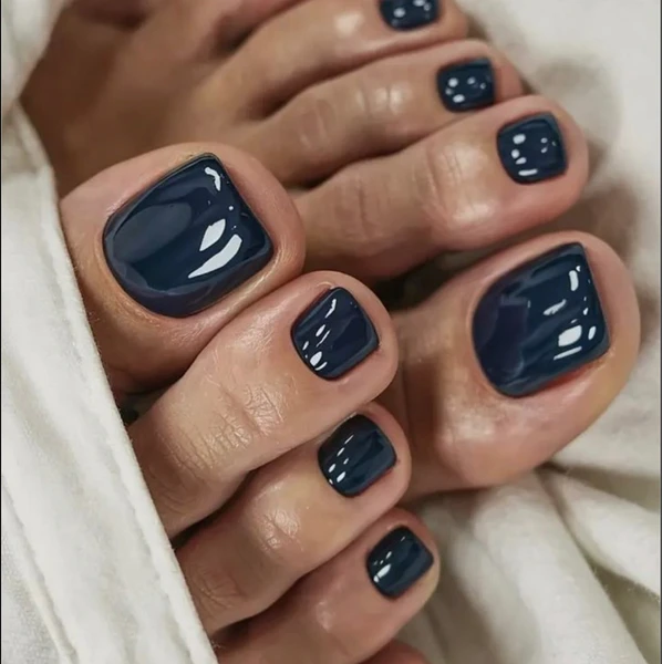 &