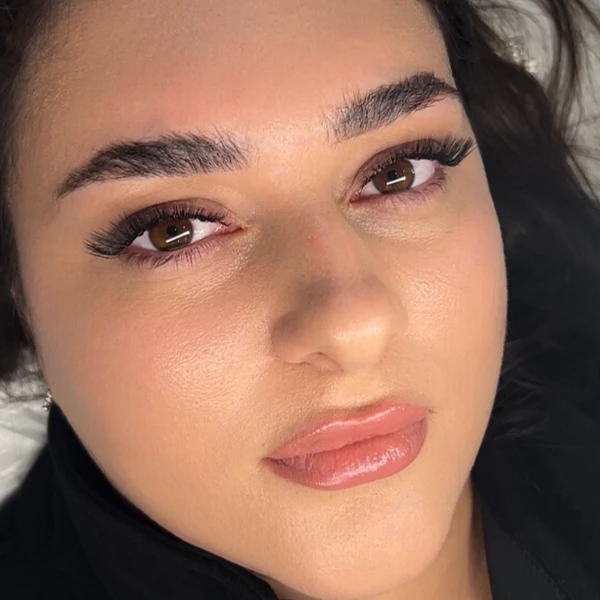 &