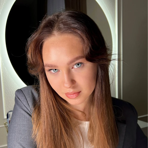&