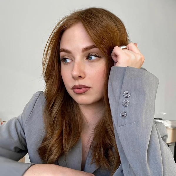 &