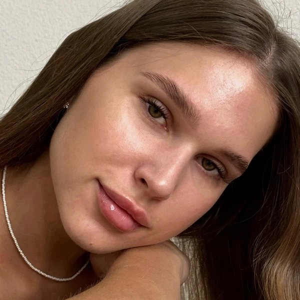 &