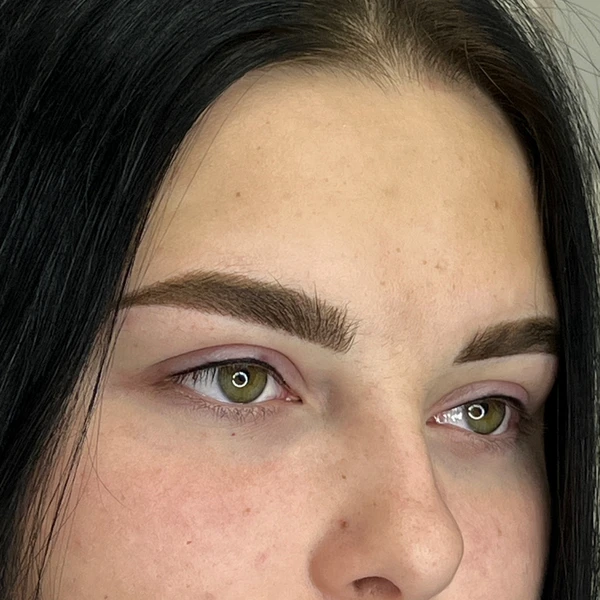 &