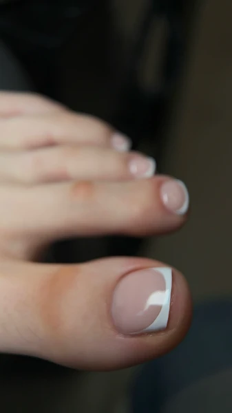 &
