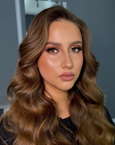&