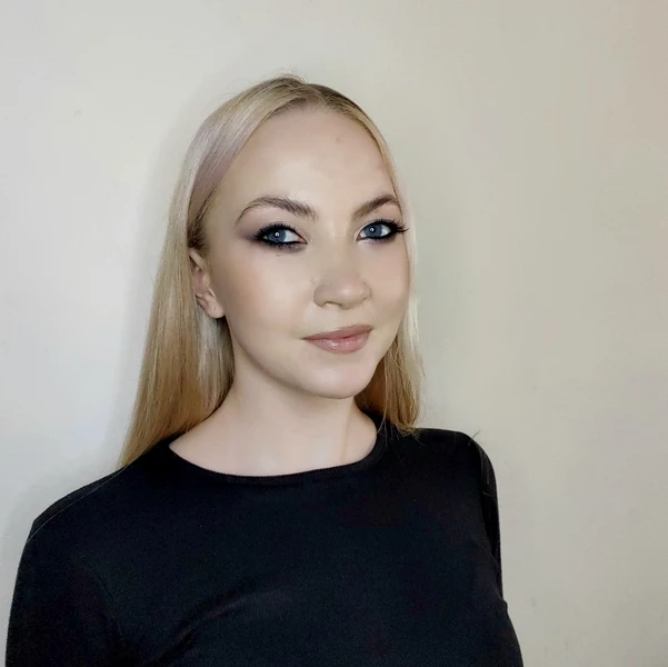 &