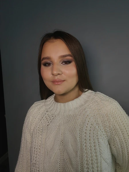 &