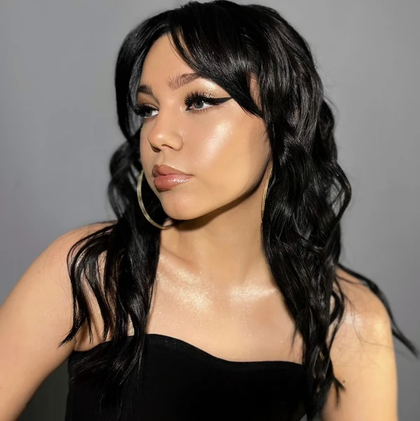 &