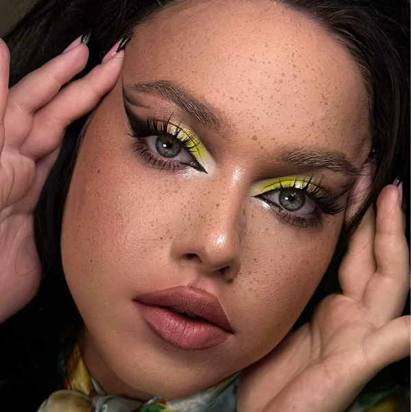 &