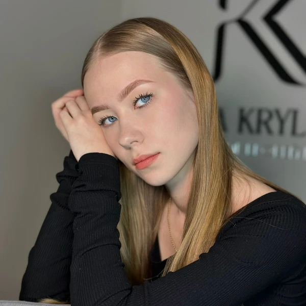 &