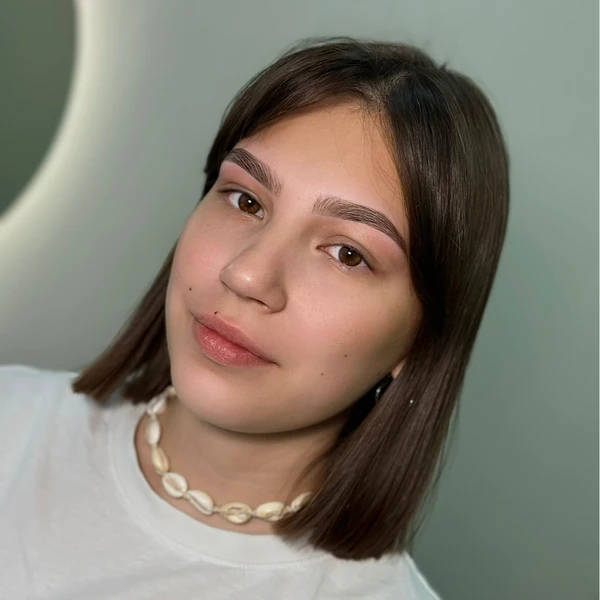&