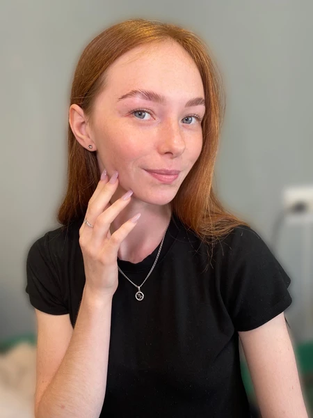 &