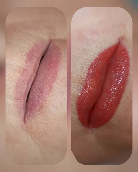 &