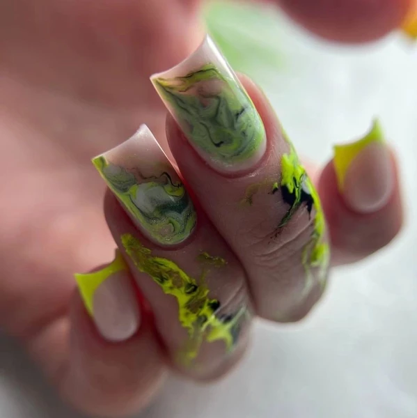 &