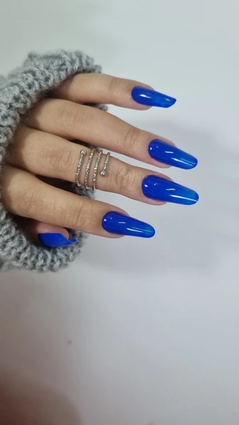 &