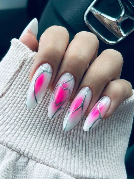 &