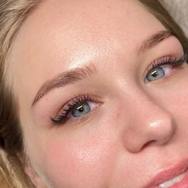 &