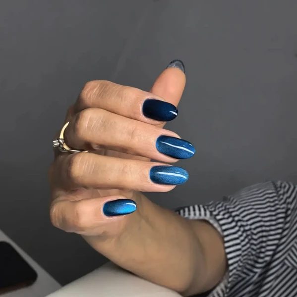 &