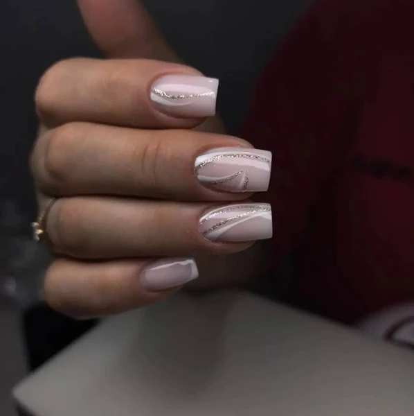 &