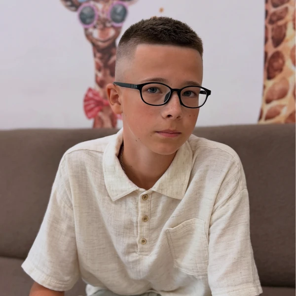 &
