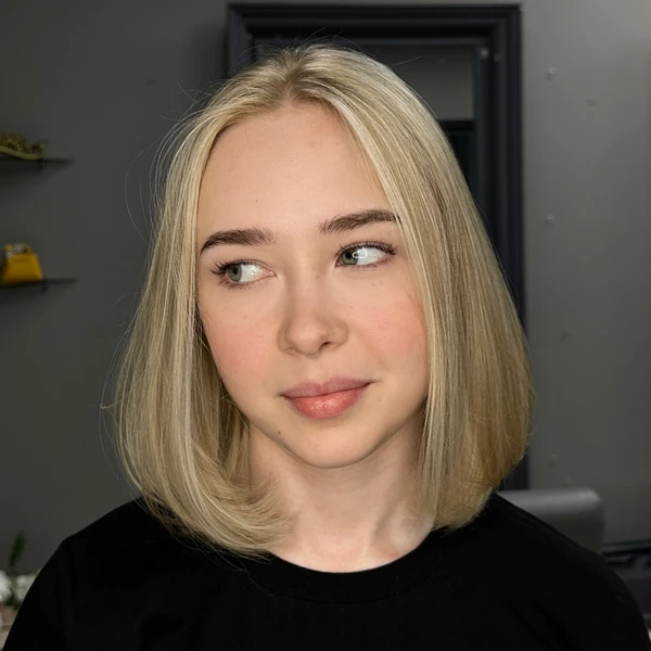 &