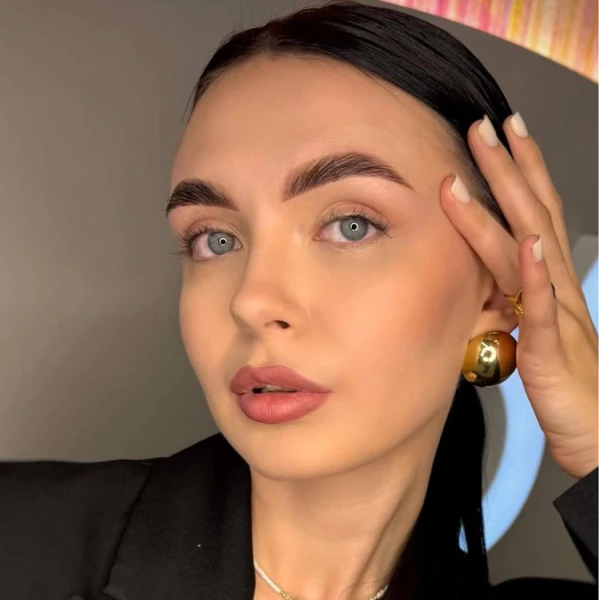 &