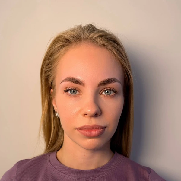 &