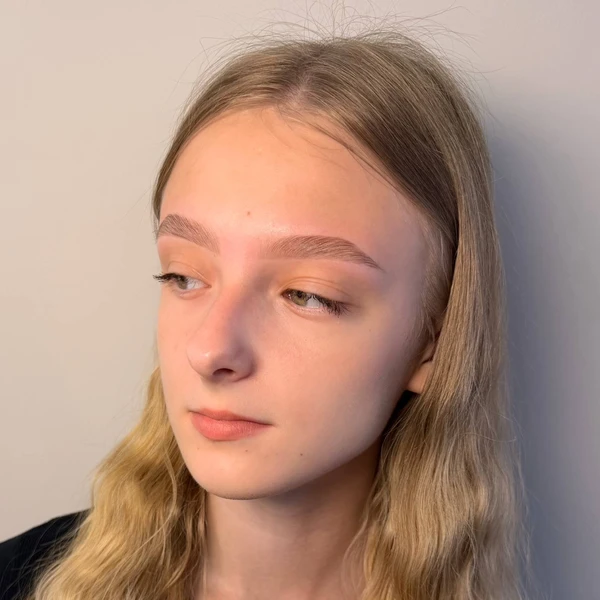 &