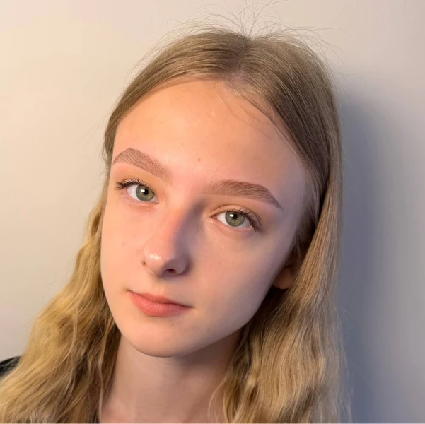 &
