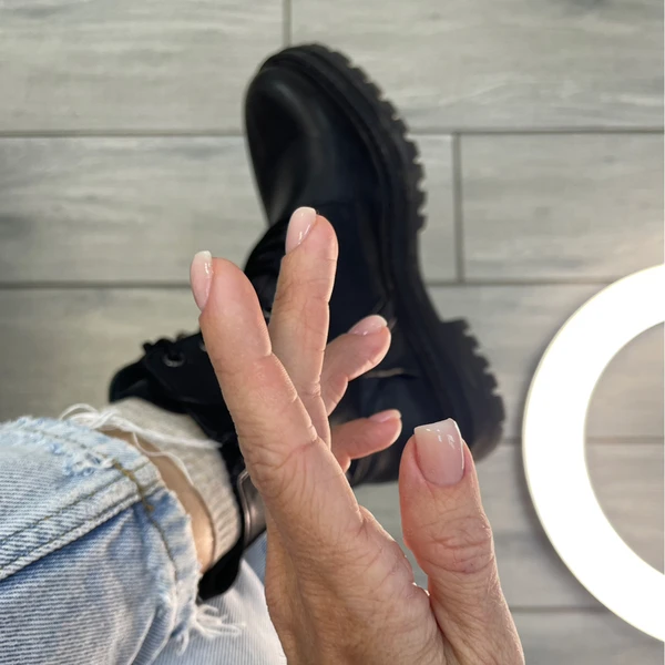 &