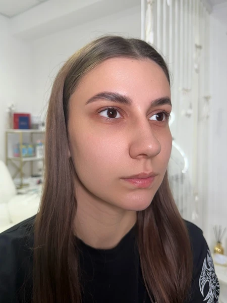 &