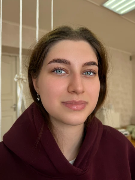 &