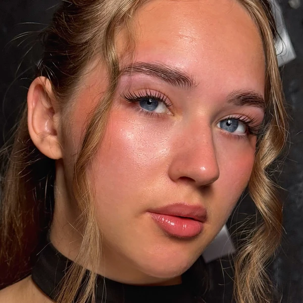 &