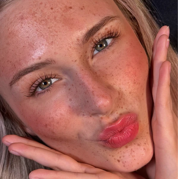 &