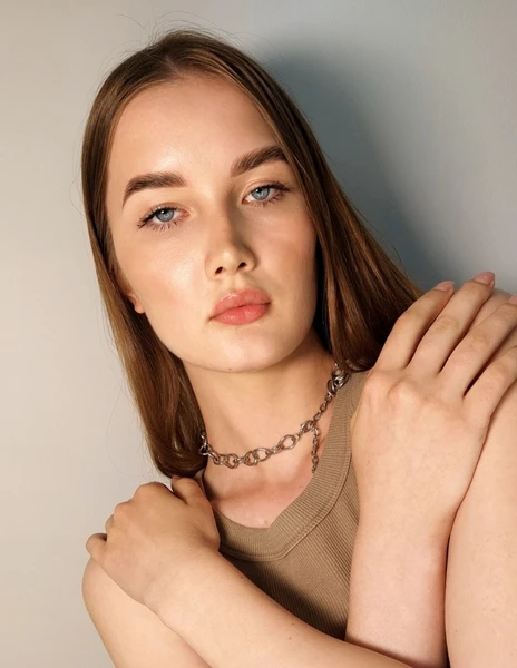 &