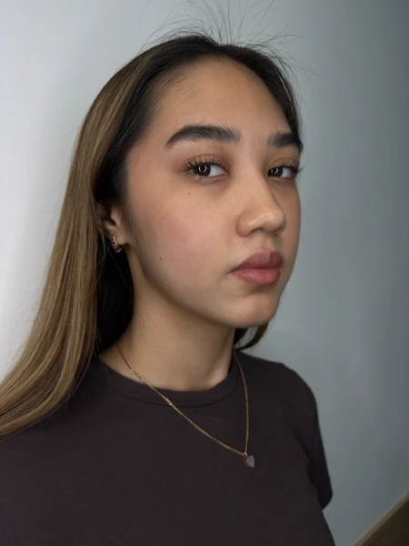 &