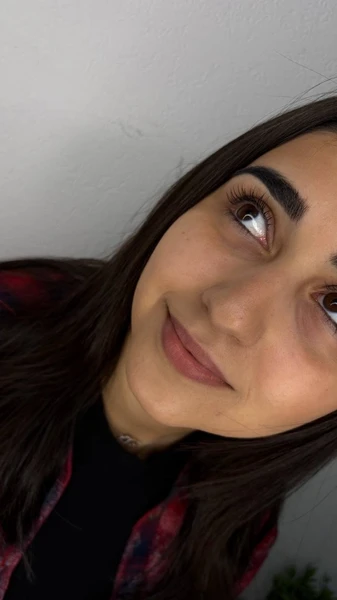&