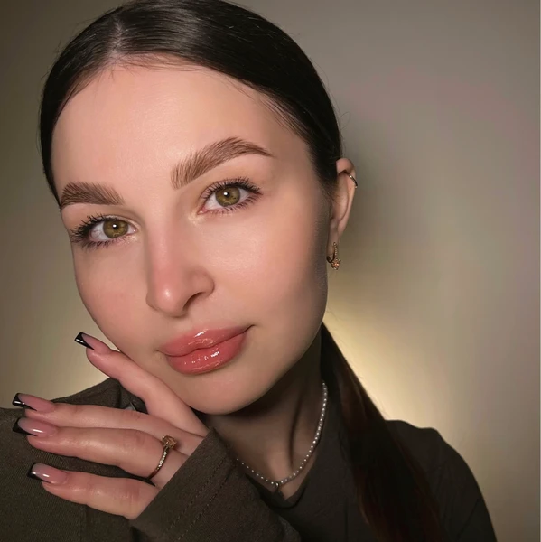 &