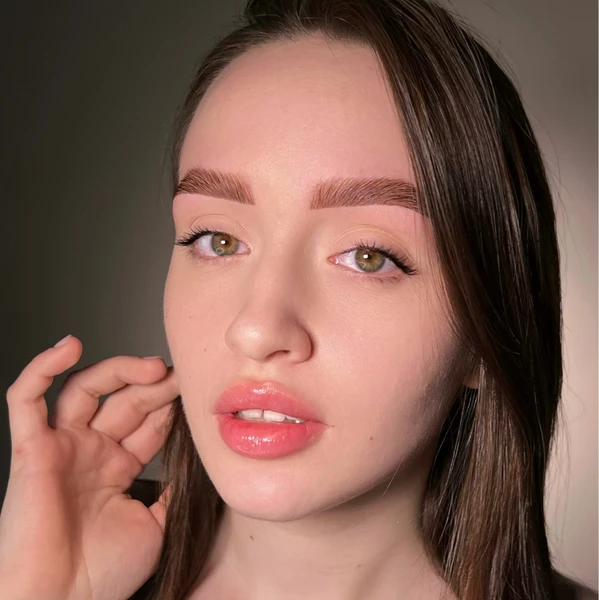 &