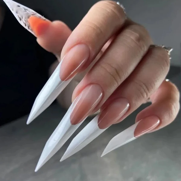 &
