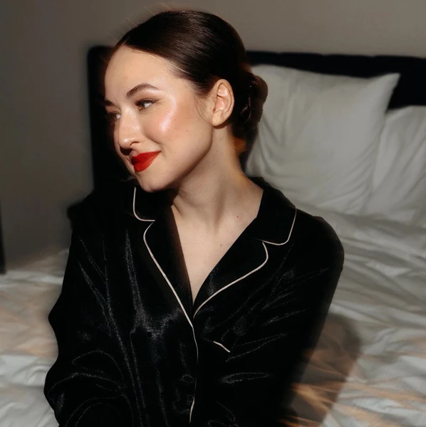 &