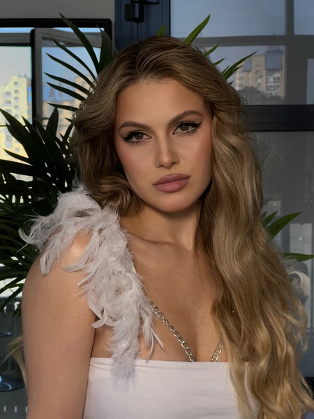 &
