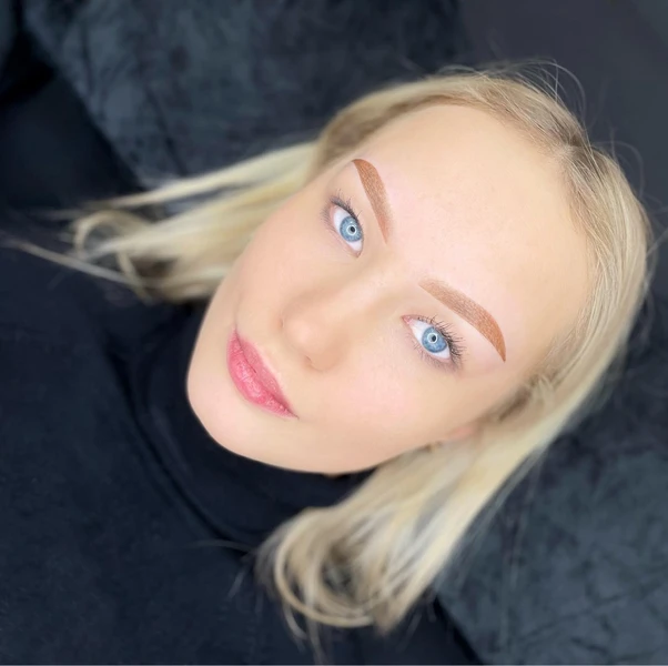 &
