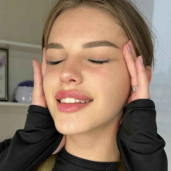 &
