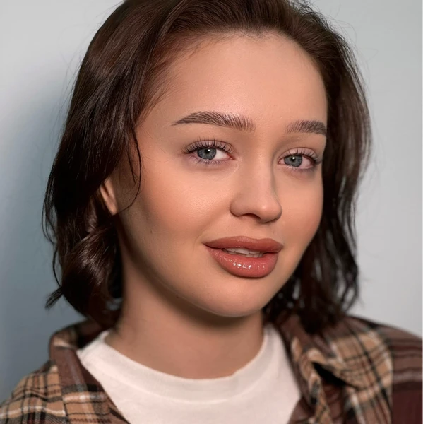 &