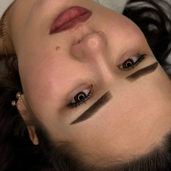&