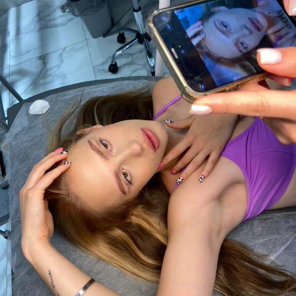 &